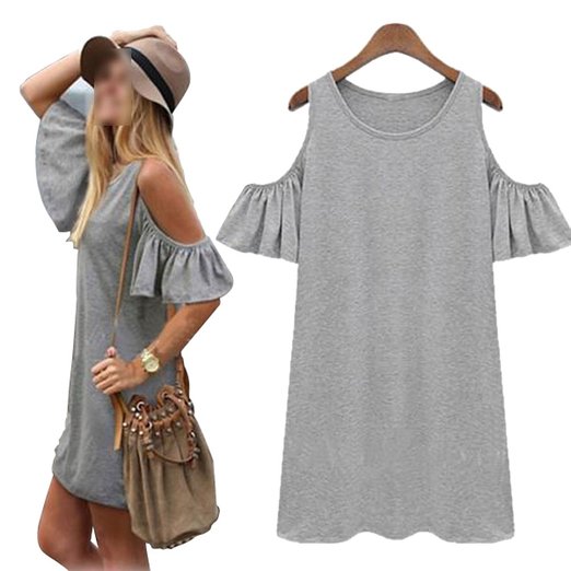 vestdress44.jpg