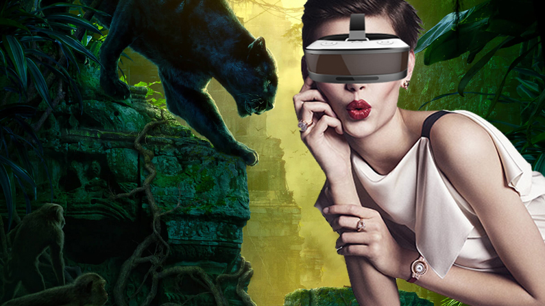 vr-all-in-one-box1.jpg vr-all-in-one-box1.jpg