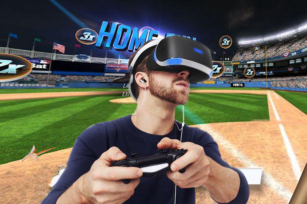 vr-all-in-one-box2.jpg vr-all-in-one-box2.jpg