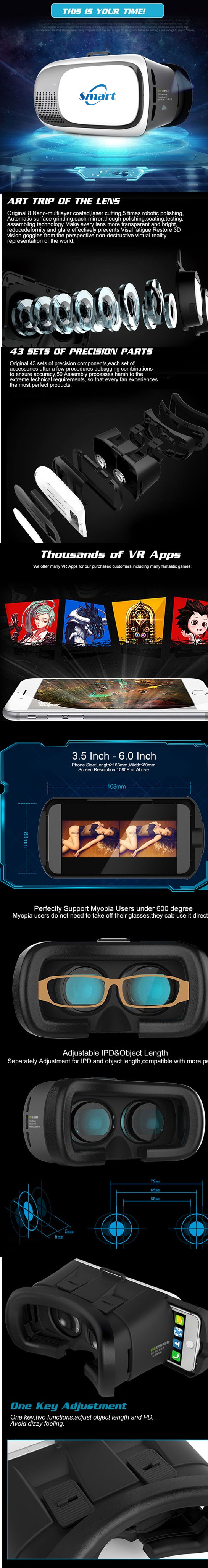 vr-specs.jpg vr-specs.jpg