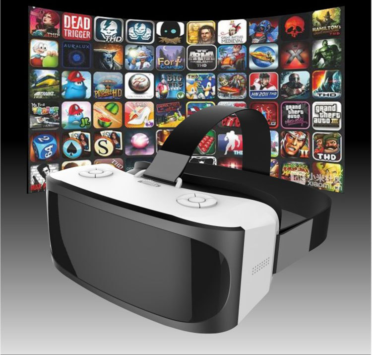 vr-v1-1.jpg vr-v1-1.jpg