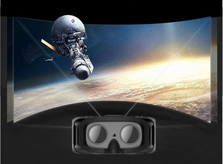 vr-v1-2.jpg vr-v1-2.jpg
