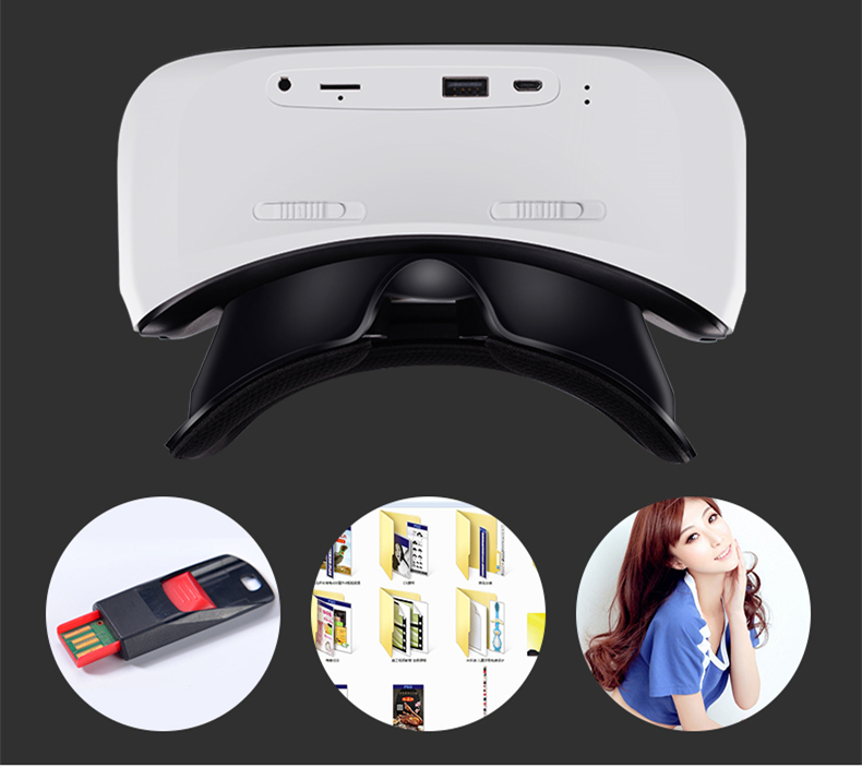 vr-v1-4.jpg vr-v1-4.jpg