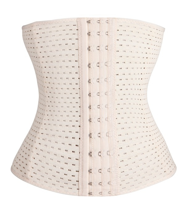 waist-1-beige.jpg