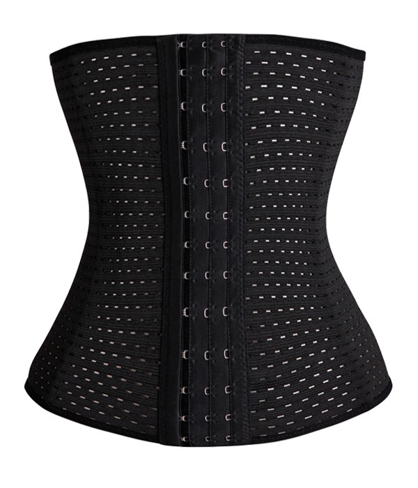 waist-1.jpg