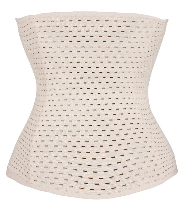 waist-2-beige.jpg