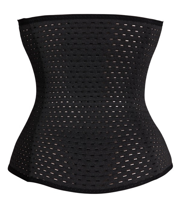 waist-2-black.jpg