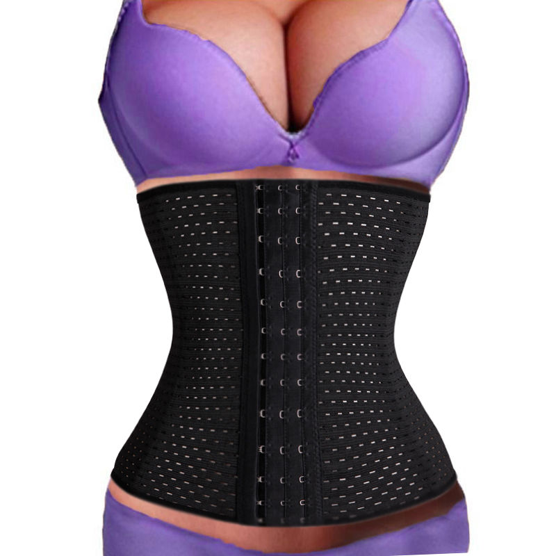 waist-mian.jpg