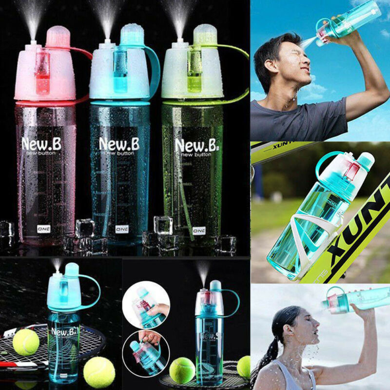 waterbottle-spec-2.jpg