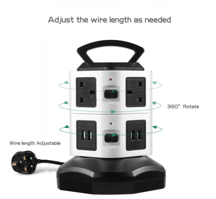 wechat-image-20190226140511.png wechat-image-20190226140511.png
