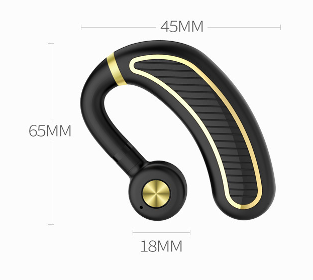 wechat-image-20190423105238.png wechat-image-20190423105238.png