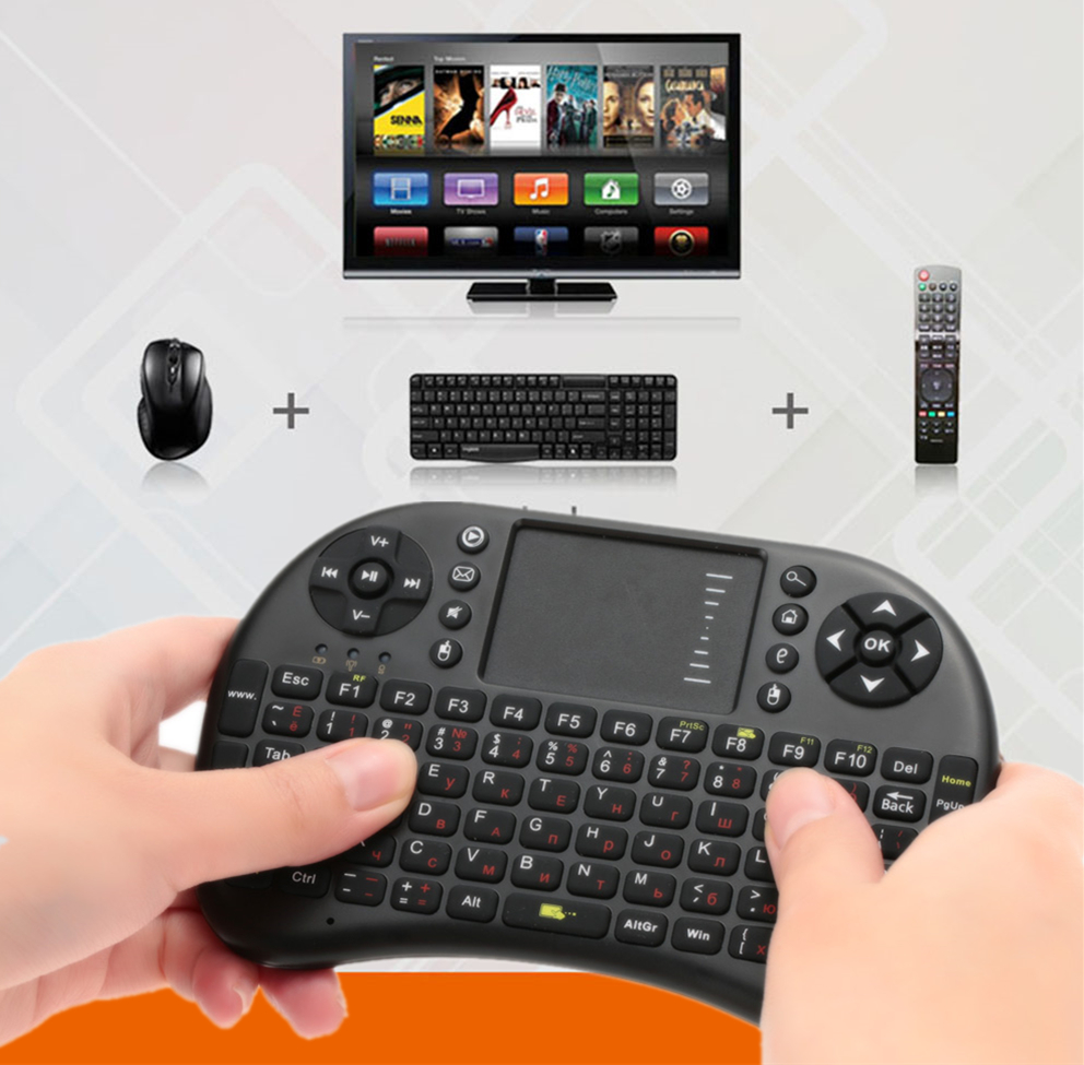 wireless-keyboard-2.jpg wireless-keyboard-2.jpg