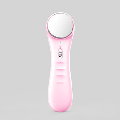 L1802 ultrasonic instrument