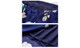 Image 23
