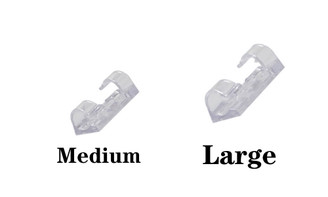  Self-adhesive Cable Clips Organizer Drop Wire Holder Cord Management, Wire Storage Clips Buckle, Data Line Finishing Securing Cable Clamp for Car,office and Home -laf