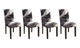 Image 21