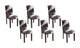 Image 22