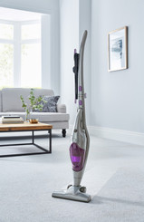 Tower XSV50 Corded Stick 2 in 1