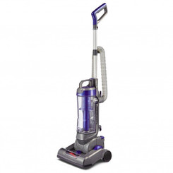 Tower TXP30PET Bagless Pet Upright T108000PETS