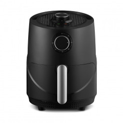 Tower Vortx 1000W 2.5L Air Fryer T17053BLK