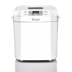 Swan SB22110N Bread Maker