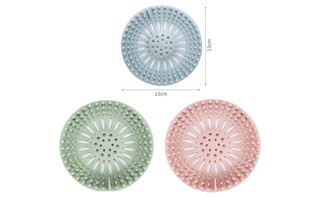 new-Leak-Proof Drain Covers2psc-LA