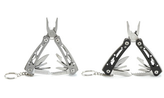 new-11-in-1 tool is designed to be portable, lightweight and easy to use