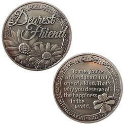 Lucky Coin Collection 1020