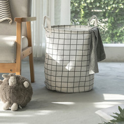 NEW-Large Laundry Bags0034