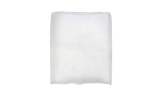 new-Multi Sizes Garden Mosquito Netting Bug Insect Net Hunting Barrier Blind Garden Netting