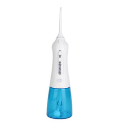 BRA-Wireless Electric Oral Irrigator