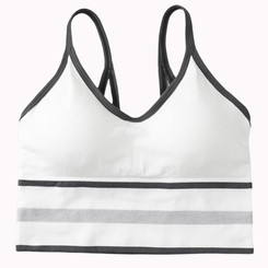 SP-Women's sports bra, bra