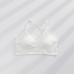SP-Summer new style  beautiful  breathable underwear 