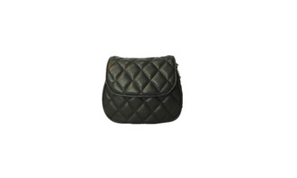 SP-All-match cross body bag fashion Korean style compact lady bag