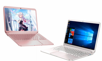 Lovii Premier 14inch Laptop