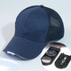 Image 13