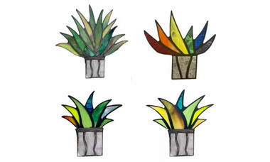 Image 1