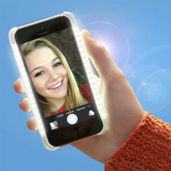 Lumme Phone Case