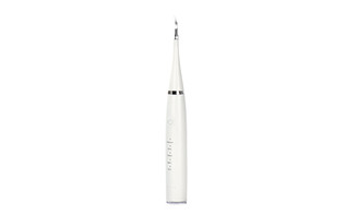 NEW 6 in 1 electric toothbrush set 0364