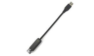 NEW  Car sky star atmosphere light USB star light car roof  5035  LA