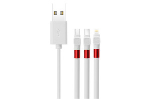 NEW Charging bracket data cable 0368 LA