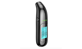 NEW C06  Alcohol concentration tester for drinking and driving  5082