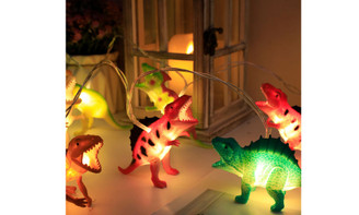 NEW Innovative decorative ornaments lighting  5149