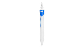 NEW  Spiral ear picker rotary children's ear cleaner adult ear picker  5207