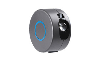 NEW Sky projector Light Nebula atmosphere Remote control LED colorful night light  5224