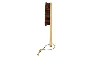 NEW Clothes brush anti-static clothing and hat cleaning brush  5234