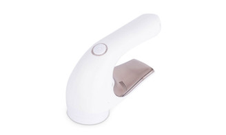 NEW Clothes hair removal ball remover hair ball trimmer shaver 601 5245