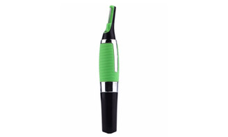 NEW Men's Multifunctional Shaver Hair Trimmer102  5254