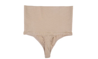 NEW  Sexy mid-waist belly-lifting butt-lifting pants 5319