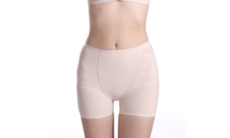 NEW Abdominal pantsBarbie pants  5477